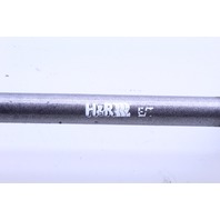 2001-2006 BMW M3 H&R Rear 25mm Sway Bar OEM