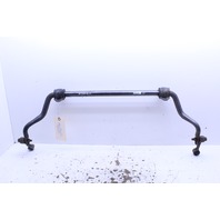 2001-2006 BMW M3 H&R Rear 25mm Sway Bar OEM