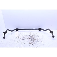 2001-2006 BMW M3 H&R Rear 25mm Sway Bar OEM