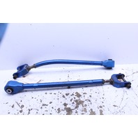 2002 BMW M3 Turner Motorsports Rear Lower Camber Control Arms One Bent OEM