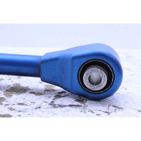 2002 BMW M3 Turner Motorsports Rear Lower Camber Control Arms One Bent OEM