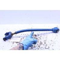 2002 BMW M3 Turner Motorsports Rear Lower Camber Control Arms One Bent OEM