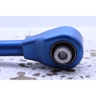 2002 BMW M3 Turner Motorsports Rear Lower Camber Control Arms One Bent OEM