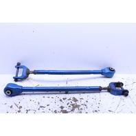 2002 BMW M3 Turner Motorsports Rear Lower Camber Control Arms One Bent OEM