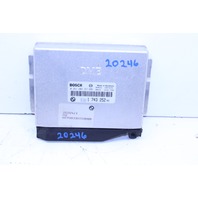 1995 BMW 318ic E36 Engine Computer Module ECU ECM DME 0261203357 OEM