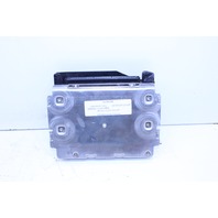 1995 BMW 318ic E36 Engine Computer Module ECU ECM DME 0261203357 OEM