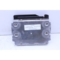 1995 BMW 318ic E36 Engine Computer Module ECU ECM DME 0261203357 OEM