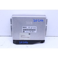 1995 BMW 318ic E36 Engine Computer Module ECU ECM DME 0261203357 OEM