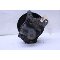 1995 BMW 318i E36 Power Steering Pump 1141516 OEM