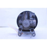 1995 BMW 318i E36 Power Steering Pump 1141516 OEM