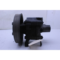 1995 BMW 318i E36 Power Steering Pump 1141516 OEM
