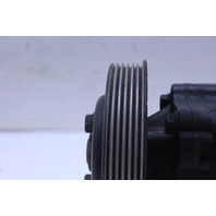 1995 BMW 318i E36 Power Steering Pump 1141516 OEM