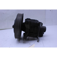 1995 BMW 318i E36 Power Steering Pump 1141516 OEM