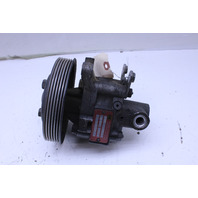 1995 BMW 318i E36 Power Steering Pump 1141516 OEM