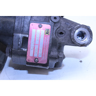 1995 BMW 318i E36 Power Steering Pump 1141516 OEM