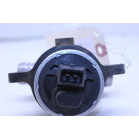 1995 BMW 318ic Air Idle Control T Valve 1247197 Stock#20246 OEM