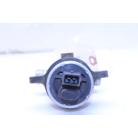 1995 BMW 318ic Air Idle Control T Valve 1247197 Stock#20246 OEM