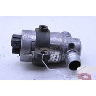 1995 BMW 318ic Air Idle Control T Valve 1247197 Stock#20246 OEM
