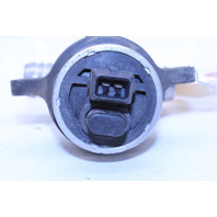 1995 BMW 318ic Air Idle Control T Valve 1247197 Stock#20246 OEM