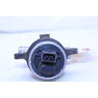 1995 BMW 318ic Air Idle Control T Valve 1247197 Stock#20246 OEM