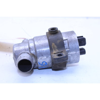 1995 BMW 318ic Air Idle Control T Valve 1247197 Stock#20246 OEM