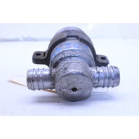 1995 BMW 318ic Air Idle Control T Valve 1247197 Stock#20246 OEM