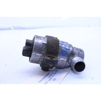 1995 BMW 318ic Air Idle Control T Valve 1247197 Stock#20246 OEM