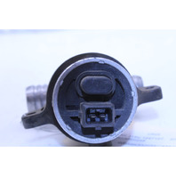 1995 BMW 318ic Air Idle Control T Valve 1247197 Stock#20246 OEM