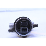 1995 BMW 318ic Air Idle Control T Valve 1247197 Stock#20246 OEM