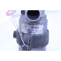 1995 BMW 318ic Air Idle Control T Valve 1247197 Stock#20246 OEM