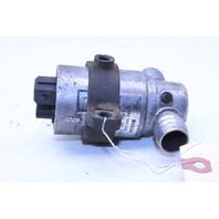 1995 BMW 318ic Air Idle Control T Valve 1247197 Stock#20246 OEM