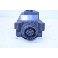 1996-1998 BMW 318i Z3 1.9 Ignition Coil 12131247281 OEM