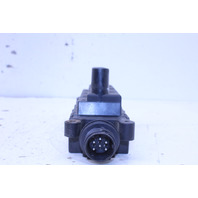 1996-1998 BMW 318i Z3 1.9 Ignition Coil 12131247281 OEM