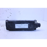 1996-1998 BMW 318i Z3 1.9 Ignition Coil 12131247281 OEM