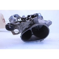 1991 1992 1993 1994 1995 BMW 318i E36 Throttle Body OEM