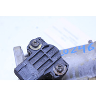 1991 1992 1993 1994 1995 BMW 318i E36 Throttle Body OEM