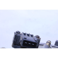 1991 1992 1993 1994 1995 BMW 318i E36 Throttle Body OEM