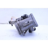 1991 1992 1993 1994 1995 BMW 318i E36 Throttle Body OEM