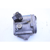 1991 1992 1993 1994 1995 BMW 318i E36 Throttle Body OEM