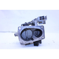 1991 1992 1993 1994 1995 BMW 318i E36 Throttle Body OEM
