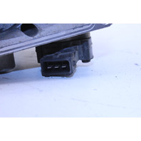 1991 1992 1993 1994 1995 BMW 318i E36 Throttle Body OEM