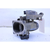 1991 1992 1993 1994 1995 BMW 318i E36 Throttle Body OEM