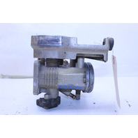 1991 1992 1993 1994 1995 BMW 318i E36 Throttle Body OEM