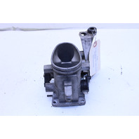 1991 1992 1993 1994 1995 BMW 318i E36 Throttle Body OEM