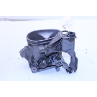 1991 1992 1993 1994 1995 BMW 318i E36 Throttle Body OEM