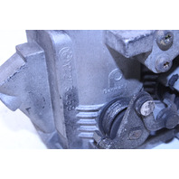 1991 1992 1993 1994 1995 BMW 318i E36 Throttle Body OEM