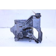 1991 1992 1993 1994 1995 BMW 318i E36 Throttle Body OEM