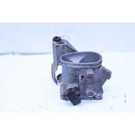 1991 1992 1993 1994 1995 BMW 318i E36 Throttle Body OEM