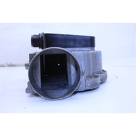 1991 1992 1993 1994 1995 BMW 318i Mass Airflow Meter Sensor OEM