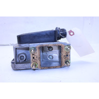 1991 1992 1993 1994 1995 BMW 318i Mass Airflow Meter Sensor OEM